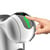 KRUPS DOLCE GUSTO GENIO S TOUCH SILVER KP440E10