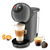 KRUPS DOLCE GUSTO GENIO S KP240B10 ANTHRACITE