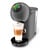 krups-dolce-gusto-genio-s-kp240b10-antraciet