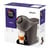 KRUPS DOLCE GUSTO GENIO S KP240B10 ANTHRACITE