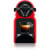 KRUPS NESPRESSO ORIGINAL INISSIA XN1005 RED