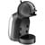 KRUPS DOLCE GUSTO MINI ME BLACK KP123810