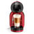 KRUPS DOLCE GUSTO MINI ME RED/BK KP120H10