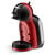 KRUPS DOLCE GUSTO MINI ME RED/BK KP120H10