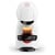 krups-dolce-gusto-piccolo-xs-white-kp1a0110