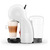 KRUPS DOLCE GUSTO PICCOLO XS WHITE  KP1A0110