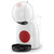 KRUPS DOLCE GUSTO PICCOLO XS WHITE  KP1A0110