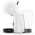 KRUPS DOLCE GUSTO PICCOLO XS WHITE  KP1A0110