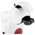 KRUPS DOLCE GUSTO PICCOLO XS WHITE  KP1A0110