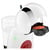 KRUPS DOLCE GUSTO PICCOLO XS WHITE  KP1A0110