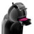 KRUPS DOLCE GUSTO MINI ME BLACK KP123810