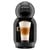 krups-dolce-gusto-mini-me-black-kp123810