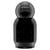 KRUPS DOLCE GUSTO MINI ME BLACK KP123810