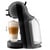 KRUPS DOLCE GUSTO MINI ME BLACK KP123810