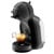 KRUPS DOLCE GUSTO MINI ME BLACK KP123810