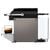 KRUPS NESPRESSO ORIGINAL PIXIE TITAN SILVER YY5361FD