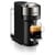 KRUPS NESPRESSO VERTUO NEXT YY4547FD 