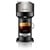 krups-nespresso-vertuo-next-yy4547fd