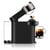 KRUPS NESPRESSO VERTUO NEXT YY4547FD 