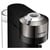 KRUPS NESPRESSO VERTUO NEXT YY4547FD 