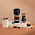 KRUPS NESPRESSO VERTUO NEXT YY4547FD 