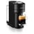 KRUPS NESPRESSO VERTUO NEXT YY4549FD