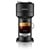 KRUPS NESPRESSO VERTUO NEXT YY4549FD