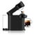 KRUPS NESPRESSO VERTUO NEXT YY4549FD