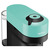 KRUPS NESPRESSO VERTUO POP MINT YY4882FD