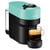 KRUPS NESPRESSO VERTUO POP MINT YY4882FD