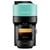 krups-nespresso-vertuo-pop-mint-yy4882fd