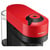 KRUPS NESPRESSO VERTUO POP RED PIMENT YY4883FD