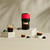 KRUPS NESPRESSO VERTUO POP RED PIMENT YY4883FD