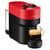 KRUPS NESPRESSO VERTUO POP RED PIMENT YY4883FD