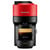 krups-nespresso-vertuo-pop-red-piment-yy4883fd