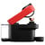 KRUPS NESPRESSO VERTUO POP RED PIMENT YY4883FD