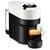 KRUPS NESPRESSO VERTUO POP WHITE COCO YY4884FD