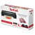 TEFAL VT254070