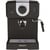 KRUPS Opio Steam & Pump Espresso XP320810