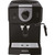 KRUPS Opio Steam & Pump Espresso XP320810