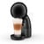 KRUPS DOLCE GUSTO PICCOLO XS BLACK YY4876FD/KP1A3B10