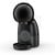 KRUPS DOLCE GUSTO PICCOLO XS BLACK YY4876FD/KP1A3B10