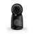 KRUPS DOLCE GUSTO PICCOLO XS BLACK YY4876FD/KP1A3B10