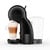 KRUPS DOLCE GUSTO PICCOLO XS BLACK YY4876FD/KP1A3B10