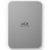 LACIE MOBILE DRIVE 4TB