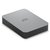 LACIE MOBILE DRIVE 4TB