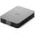 LACIE MOBILE DRIVE 4TB