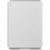 LACIE MOBILEDRIVE USB 3.1-C 1TB