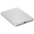 LACIE MOBILEDRIVE USB 3.1-C 1TB