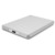 LACIE MOBILEDRIVE USB 3.1-C 1TB